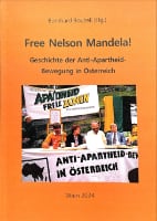 Pionier*innen der Solidarität