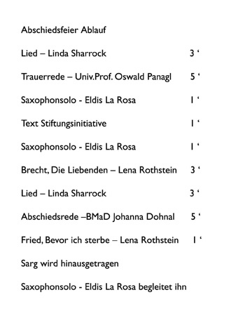 Abschied041