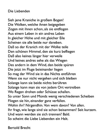 Abschied042