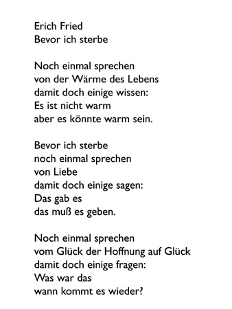 Abschied044
