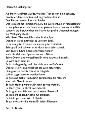 Abschied045