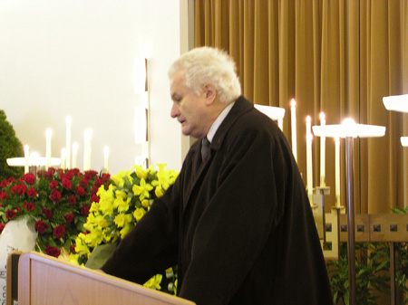 Abschied060
