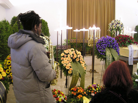 Abschied064