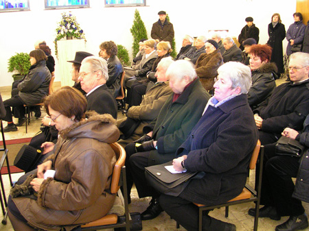 Abschied070