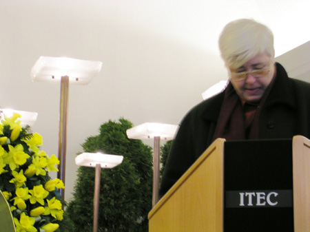 Abschied077