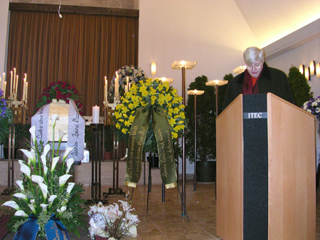 Abschied079