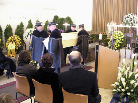 Abschied082