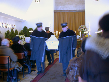 Abschied083