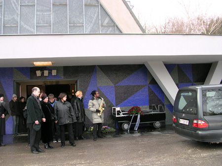 Abschied087