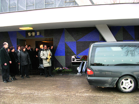 Abschied088