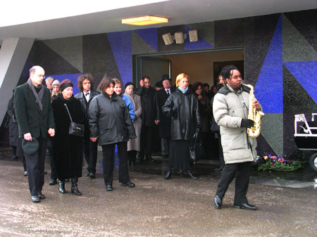 Abschied091