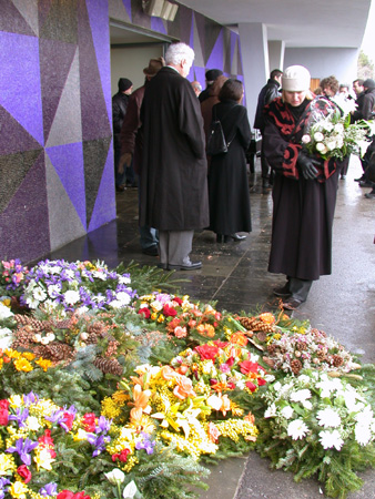 Abschied098