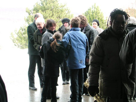 Abschied099