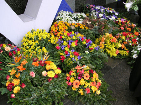 Abschied111
