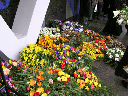 Abschied112