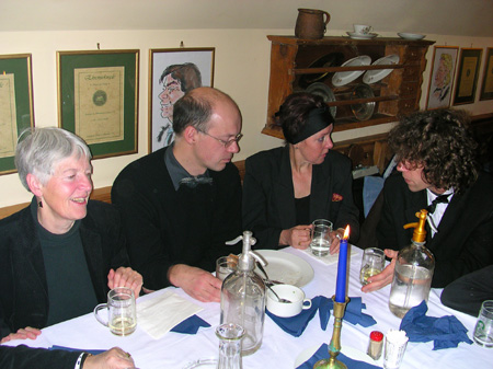Abschied119