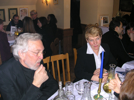Abschied122