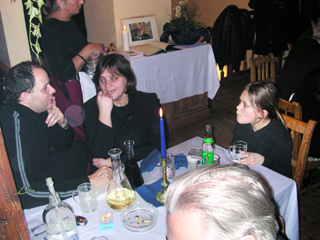 Abschied123