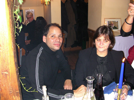 Abschied124