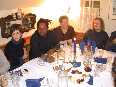 Abschied135