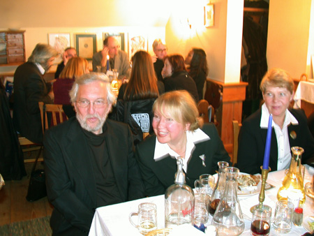 Abschied136