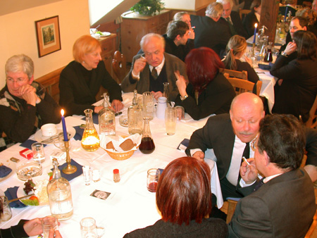 Abschied138