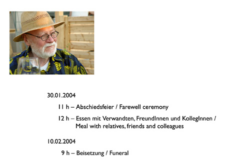 Abschied140