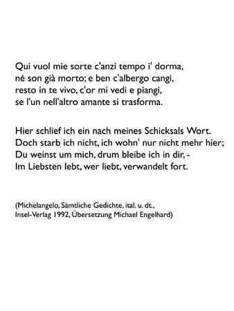 Abschied150
