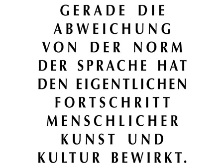 Abschied151