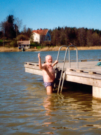 Abschied156