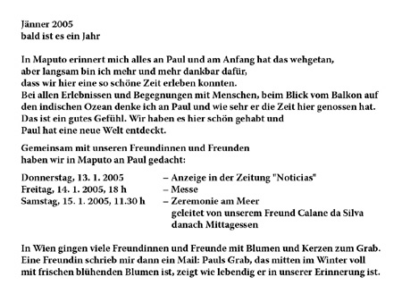 Abschied161