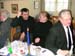 Abschied126