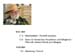 Abschied140