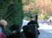 Abschied142