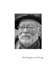 Abschied146