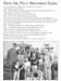 Abschied147