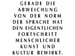 Abschied151